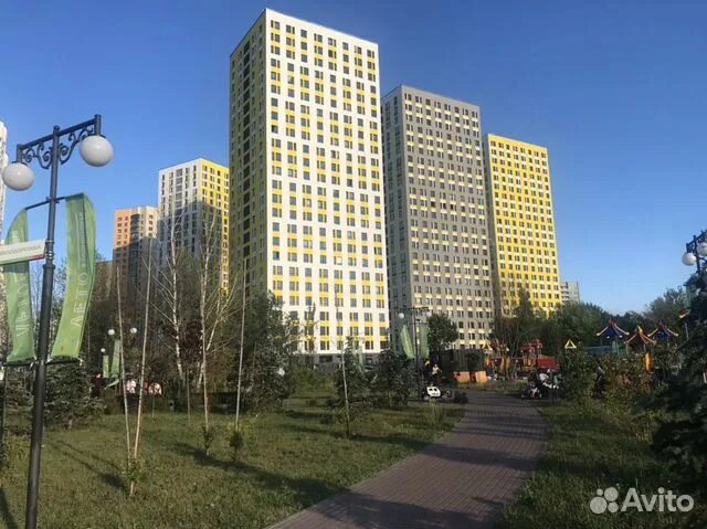 Совхозная 17 2. Жк левобережный совхозная. совхозная улица химки 17. совхозная 17к1 химки. химки совхозная улица 25.
