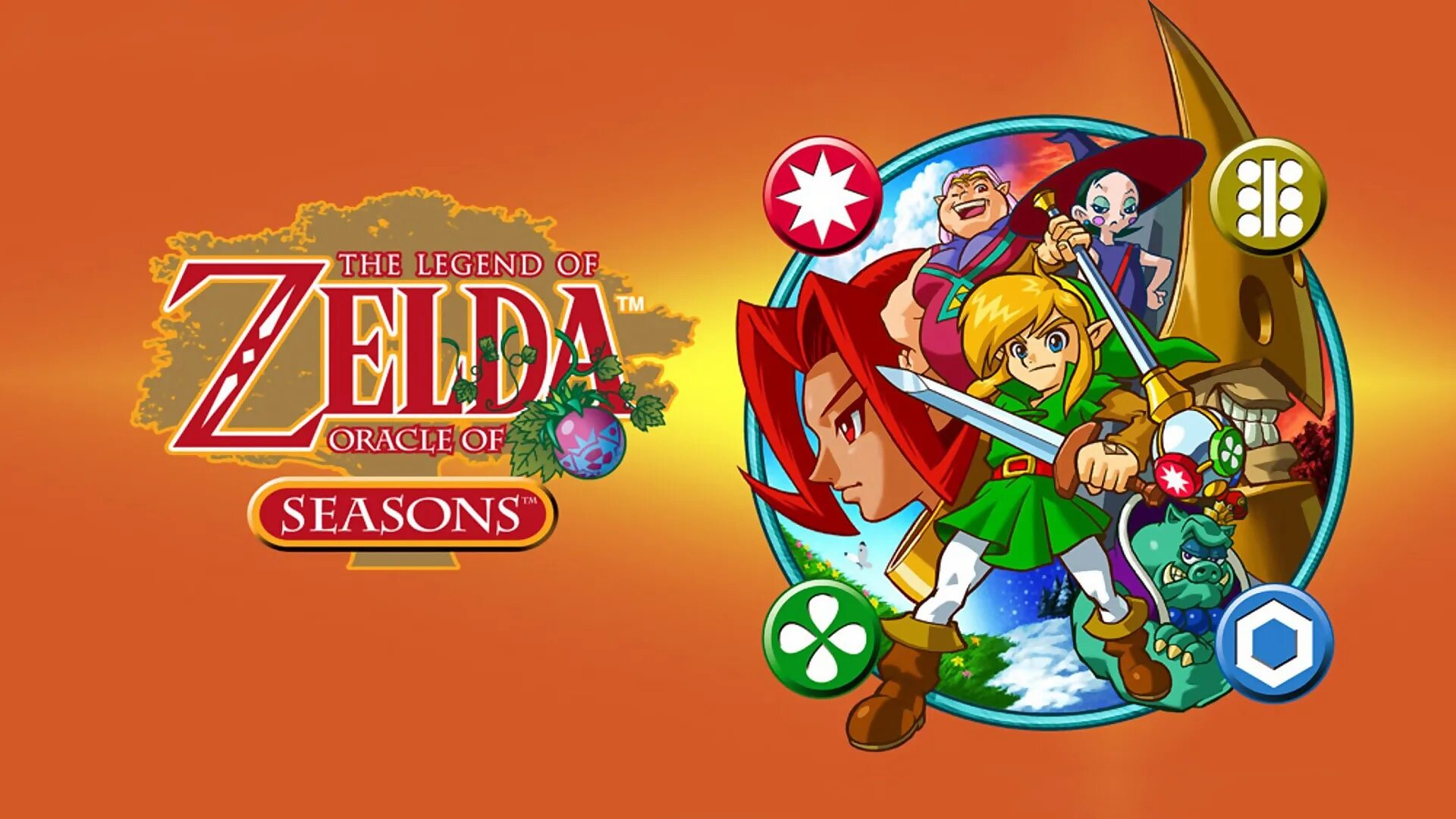 The legend of zelda oracle of ages. The Legend of Zelda Oracle of Seasons. Zelda Oracle of Seasons. The Legend of Zelda: Oracle of Seasons и Oracle of ages.