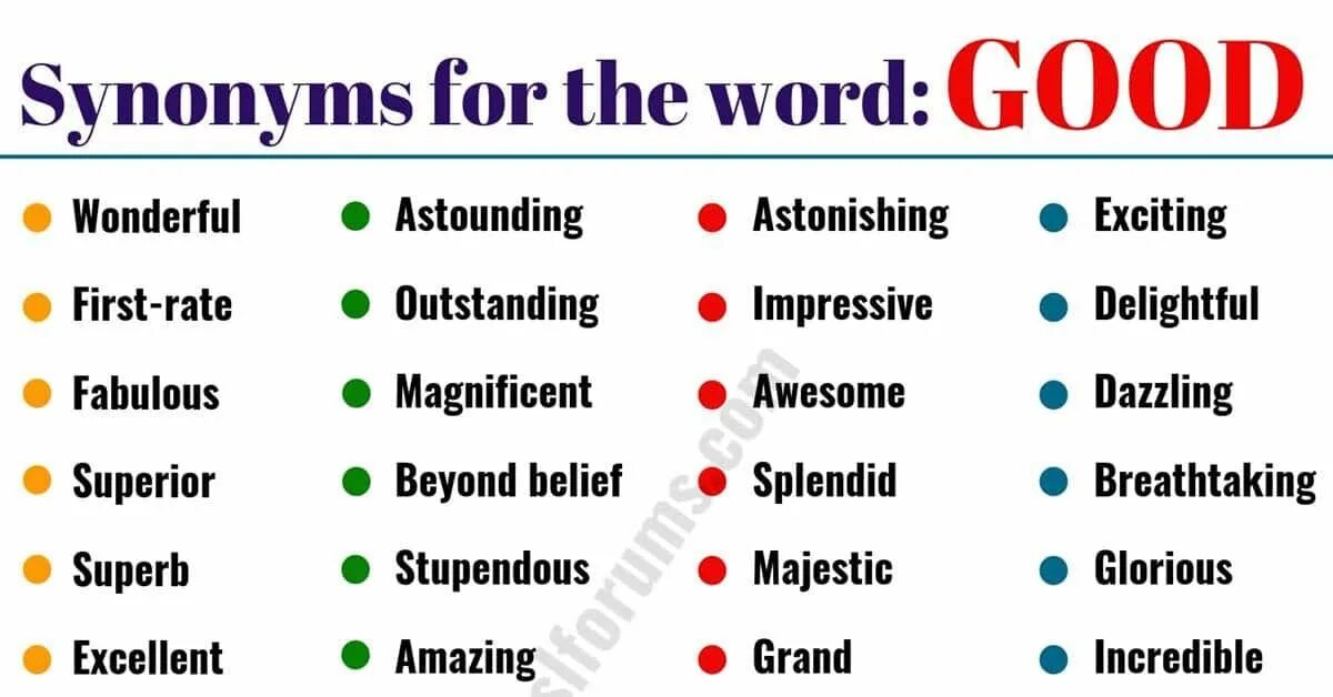 Interest synonyms. Good synonyms. Good синонимы. Синонимы к слову good на английском. Синонимы в английском языке.