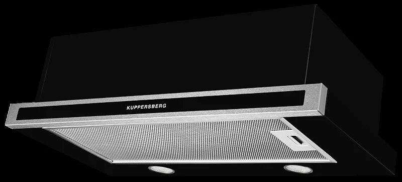 вытяжка slimlux 60 xgl. Kuppersberg slimlux 60 xgl. вытяжка kuppersberg slimlux. Kuppersberg slimlux iv 60. вытяжка 60 см kuppersberg slimlux iv 60 gb.