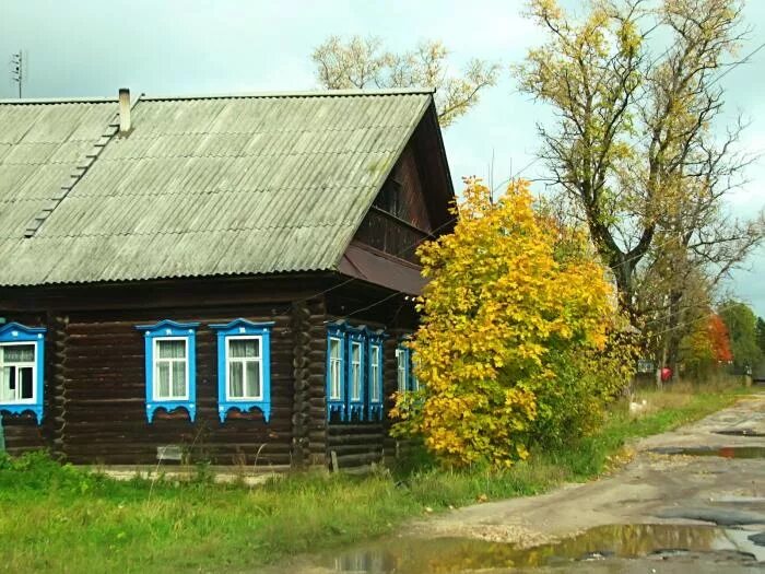 Деревни семеновского района нижегородской области. Деревня Федосеево Семеновский район. Федосеево Семеновский район Нижегородской области. Деревня Федосеево Нижегородская область. Деревня пруды Нижегородская область Семеновский район.