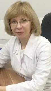 Майя николаевна