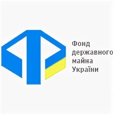 Фонд государственного имущества. Верховная рада координаты. Майна україна. Майна україна. Фонд госимущества.