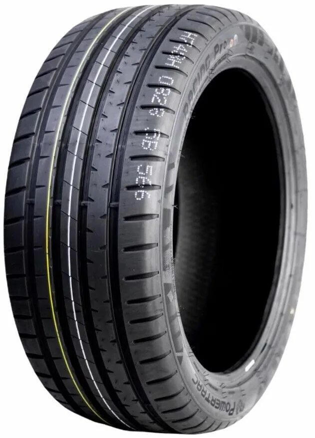 Протектор на nankang ns20 225 55. 275/35 r19 powertrac racing pro 100y xl. Cityracing powertrac r17. Шины triangle pl02. Triangle trin pl02.