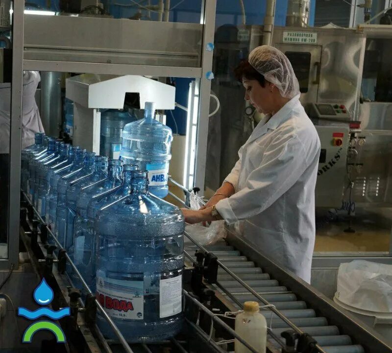 холодная вода тольятти