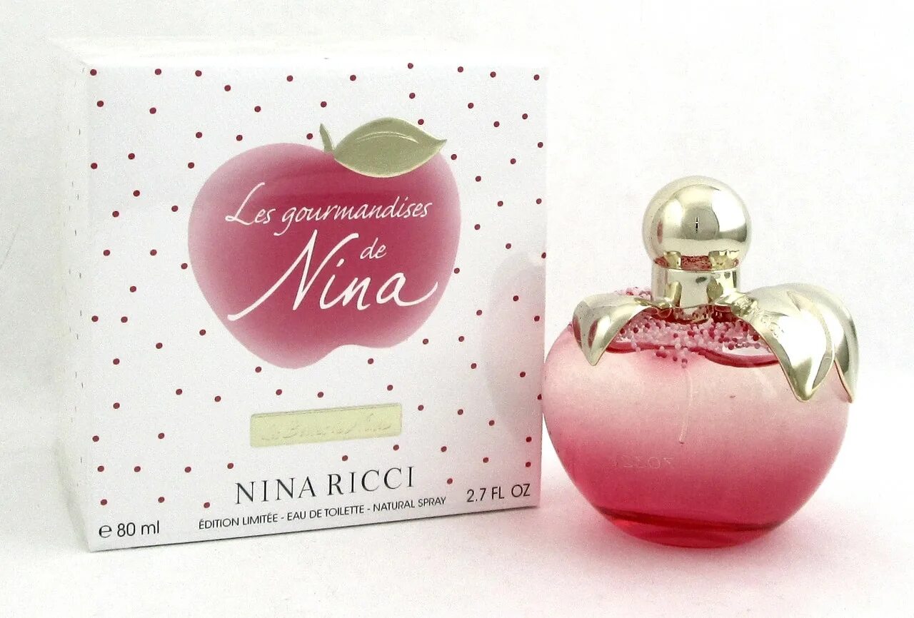 Купить духи nina. Духи Nina Ricci Nina EDP, 80 ml. Туалетная вода Nina Ricci les gourmandises. Nina Ricci Nina EDT 80ml Refillable. Nina Ricci Nina Eau de Toilette.