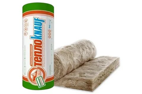 Knauf insulation ts