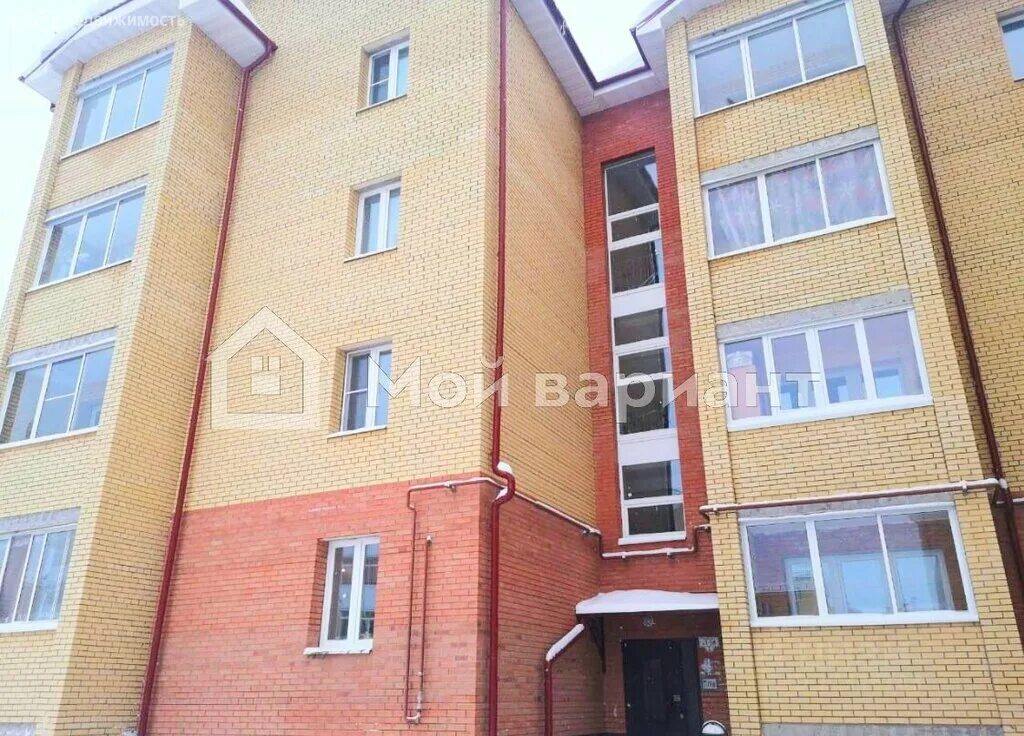 Романовская 19 деревня глухово. Ул романовского 8. Ул романовского 8. , 13. Красногорск, д.