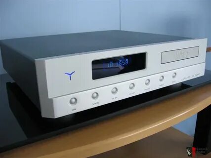 Cd 2 s 2 cds