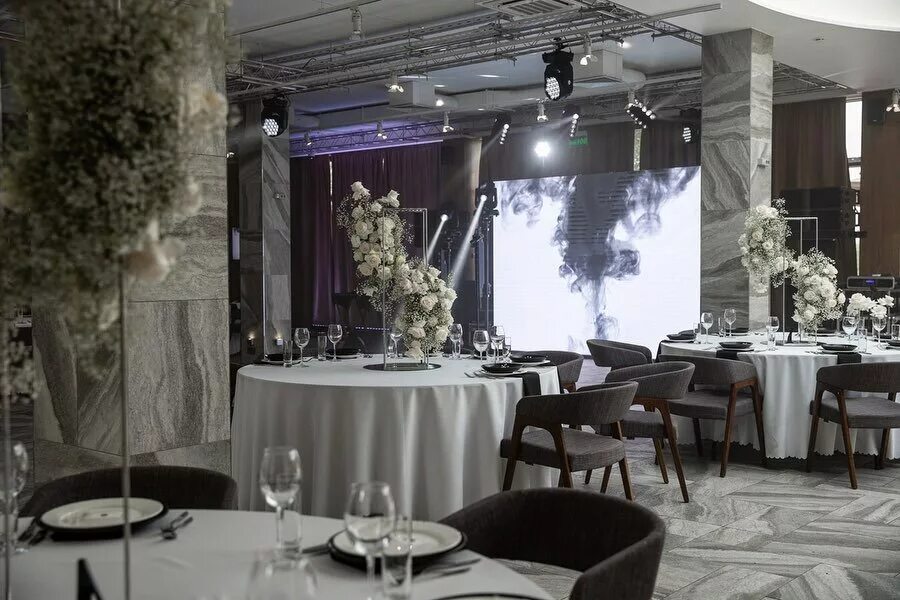 ренессанс ресторан нижний новгород. отель кулибин ресторан декас нижний новгород. краса ресторан нижний. De kas ресторан нижний новгород. нижний новгород кафе ренеса.