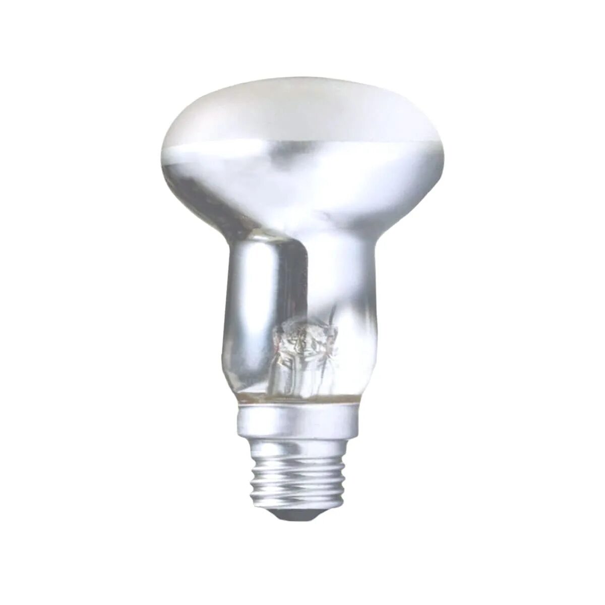 Лампа лон е27. Лампа лон 40. Лампа накаливания лон 95вт. Лампа накаливания г230-240-150. Лампа дшмт 230-60 е27 favor матовый.