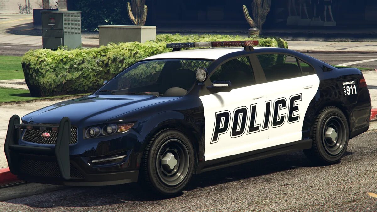 Включи пинг полицейская машина. ГТА 5 Police Cruiser (Interceptor). Police 2 GTA 5. Police 2 машины GTA 5. Машина ЛСПД В ГТА 5.
