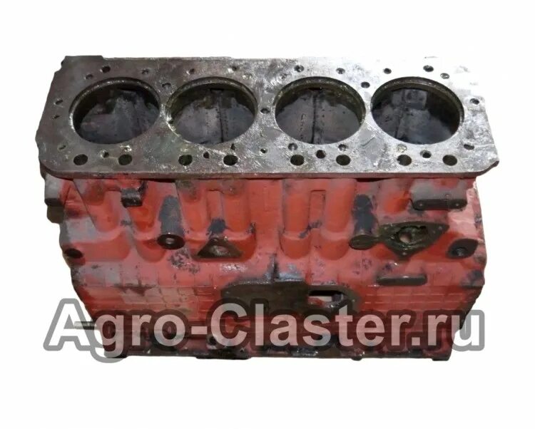 9 3928797. Блок двигателя трактора. Мтз 80 блок 240. Блок двигателя трактора т25. Блок цилиндров д65-01-001-д1.