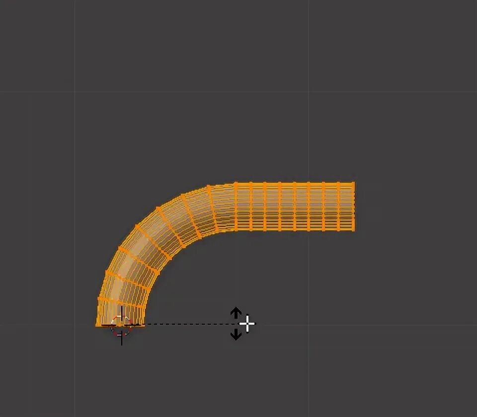 Blender bend. Blender turn mesh into curve. как изгибать объекты в blender на 45 градусов. как в блендер загнуть цилиндр на 90 градусов. как сделать изгибы в блендере.