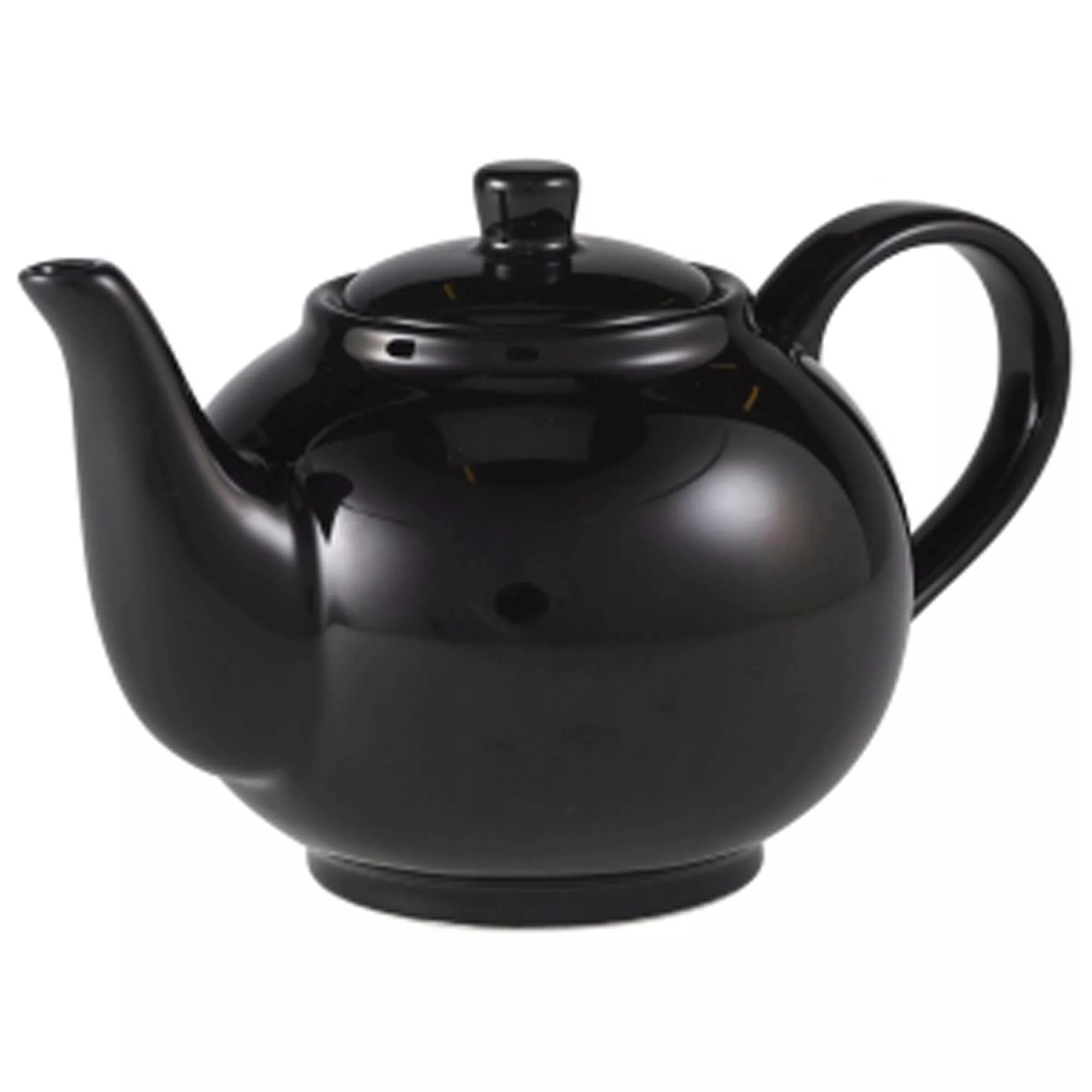 Горячий чайник какого цвета черного. Чайник заварочный royal porcelain. заварочный чайник фарфор 450 мл. чайник заварочный 15oz450мл. чайник «крафт»; фарфор; 850мл.