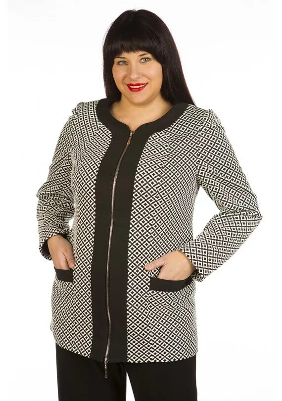 жакет 19067, 56. джинсовые жакеты для полных. валберис жакеты женские. жакет для полных женщин. женские пиджаки больших размеров.