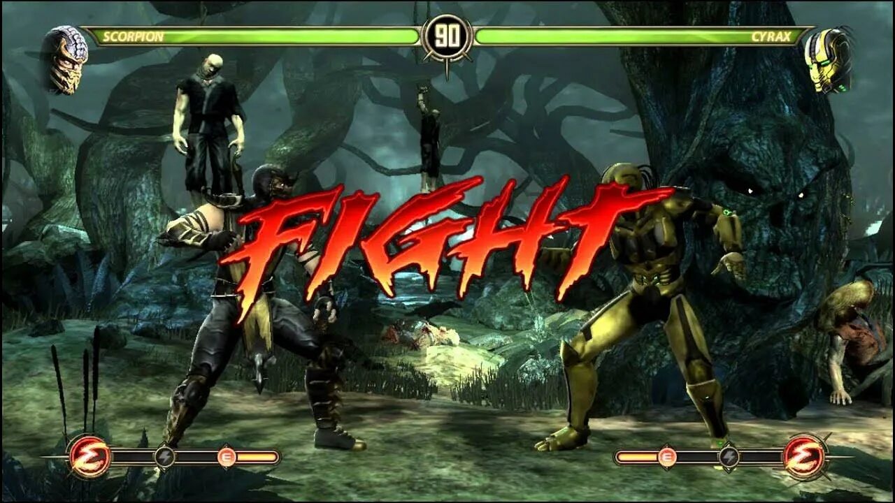 Как запустить мортал комбат. Запуск мортал комбат. Запусти мортал комбат 9. Mortal Kombat Komplete Edition move. Mortal Kombat Komplete Edition ps3 Rain Fatality.