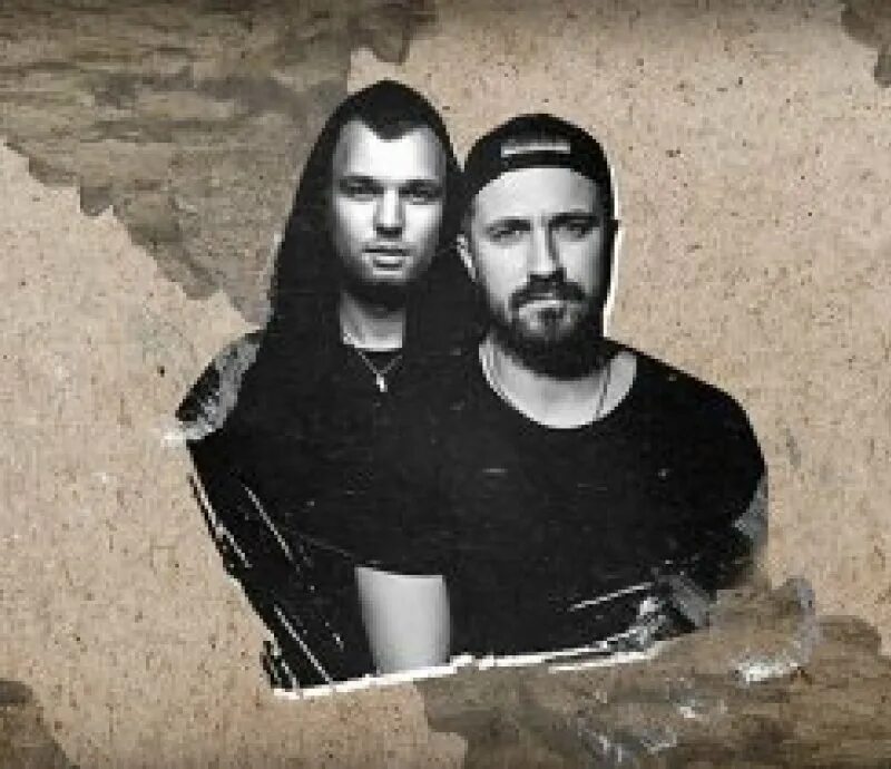 Artbat группа. Artbat песни. Artbat. Artbat биография. Artbat, shall ocin & braev.