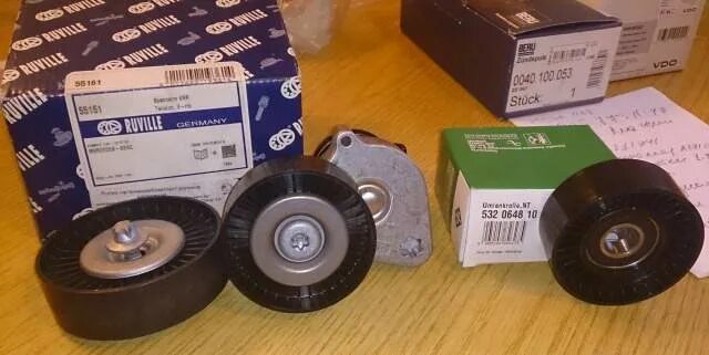 A2722000270. Обводной ремень мерседес вито 639. W203 mercedes натяжитель ремня. Натяжного ролика мерседес а 160. 2 дизель.