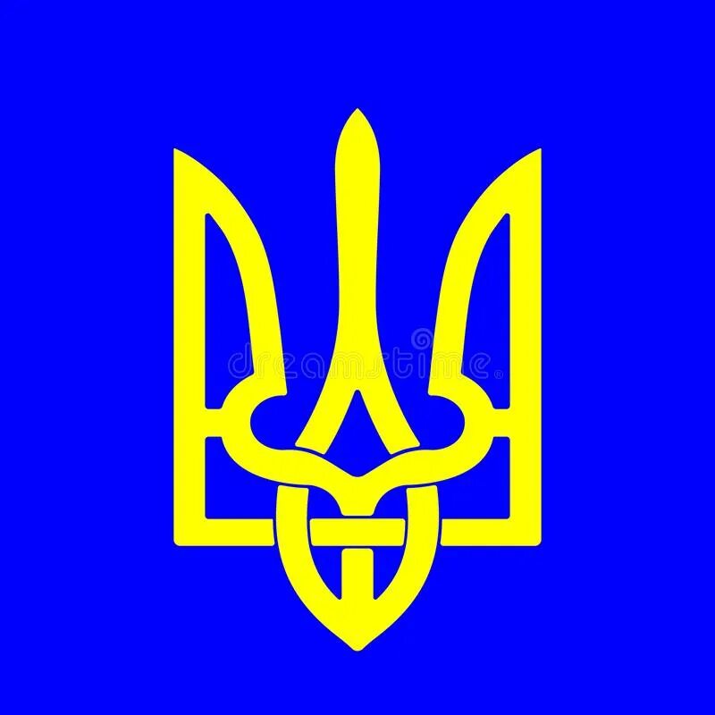 Трезубец символ. Трезубец украины сокол. новый украинский герб. герб украины с орлом. флаг с трезубцем.