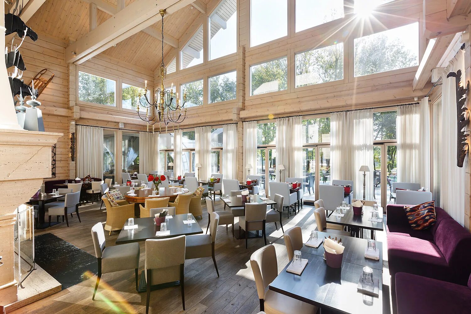 Морешаль круиз ресторан. Рестораны на финском. Ресторан наша дача в репино. Рестораны на финском. Рестораны на финском.