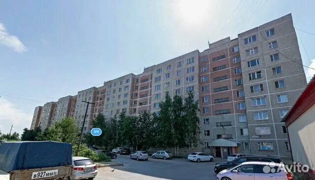Мегион строителей. Строителей 3/3 мегион. улица строителей 2/5 город мегион. мегион улица строителей 11/4. мегион улица строителей 2.