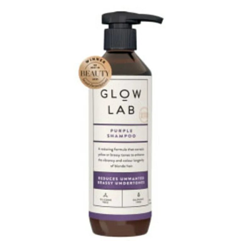 Glow lab color. Шампунь repair glow lab. glow lab маска. glow lab маска для волос. repair маска glow lab.