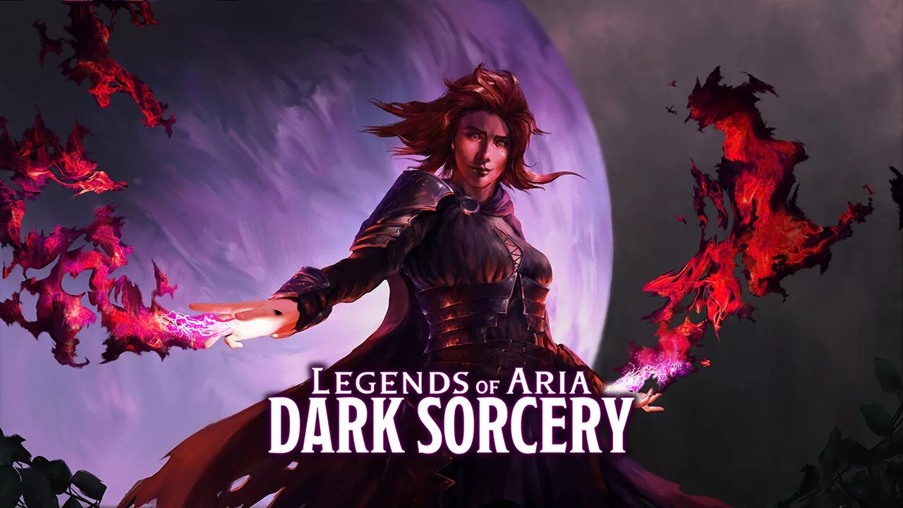 Dark aria перевод. Legends of Aria. Дарк Ария. Legends of Aria надпись. Dark Aria lv2.