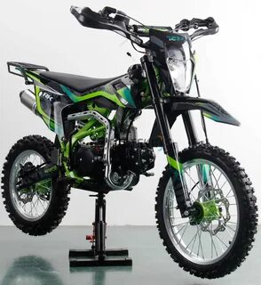 Racer trx