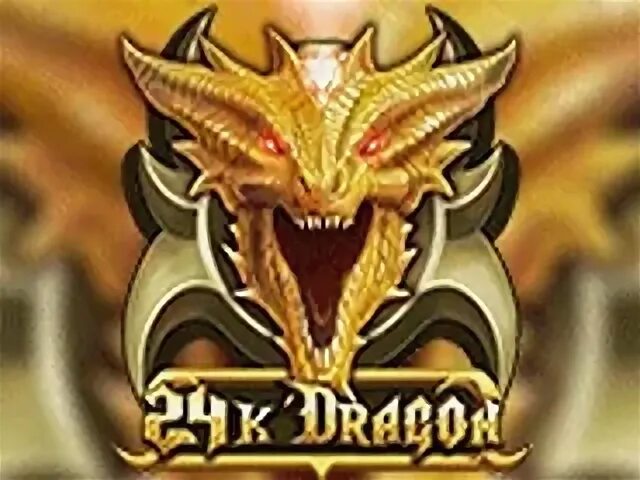 Dragon k3
