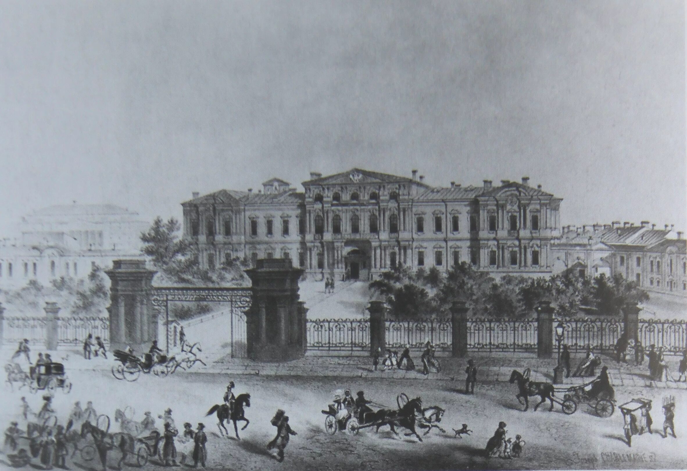 пажеский кадетский корпус в санкт-петербурге. дворец м. петербургский пажеский корпус радищев. пажеский корпус в санкт петербурге. дворец воронцова пажеский корпус.