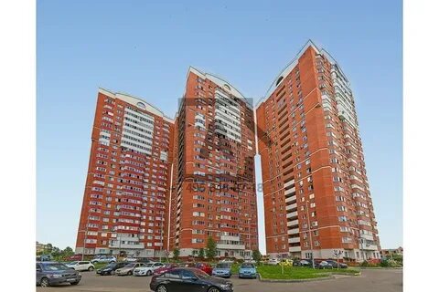 Мичуринская дом 1