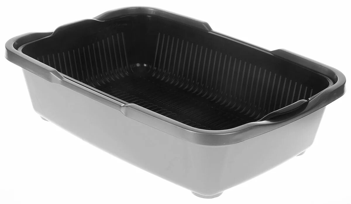 Большой лоток для крупных кошек. Туалет дунья догуш 232 д/котят полная комплектац. 5х43х15. Туалет для котят догуш 230 малый с сеткой. Туалет д/кошек 430х330х125мм "atlantis lux" большой с бортиком.