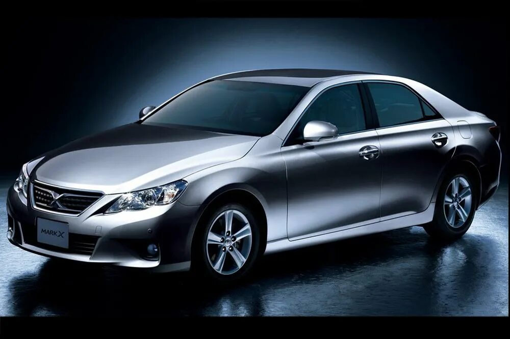 Mark x обзор. Toyota mark 10. toyota mark x10. тойота марк 2 x. toyota mark x 2012.