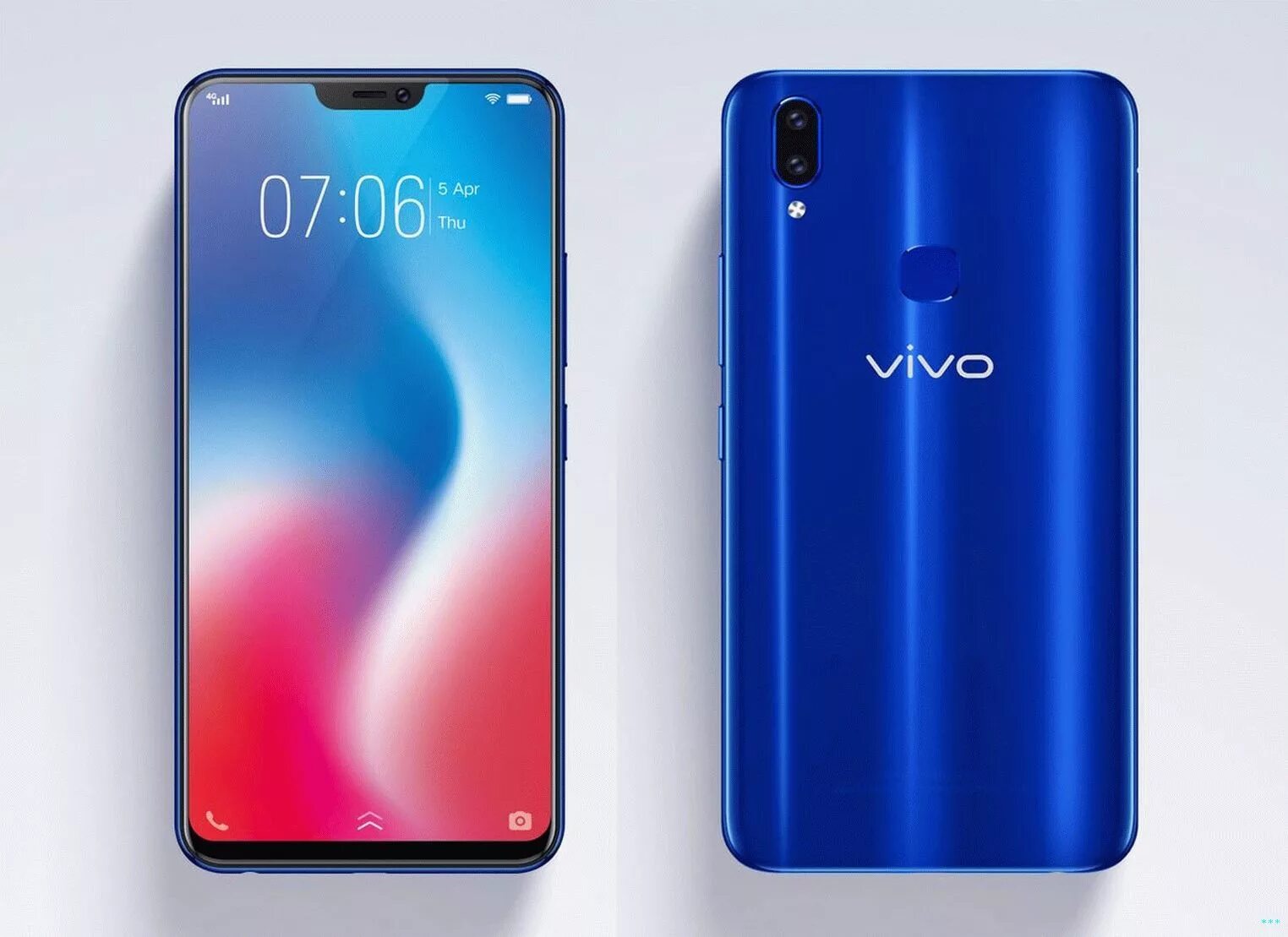 Смартфон vivo pro. Виво y9 смартфон. Виво в20 se. Виво 9. Vivo v9.