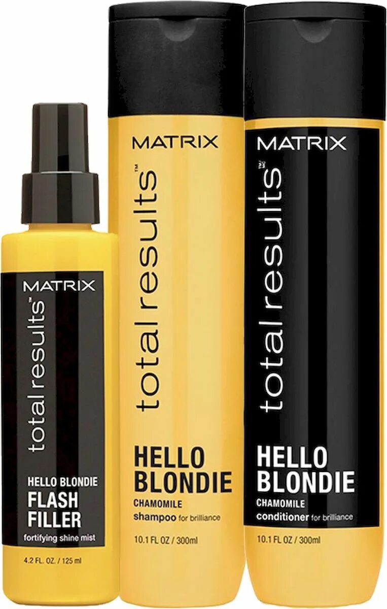 Bielita маска для светлых волос. Тефия шампунь для блондинок. Loreal blondifier gloss. Шампунь для светлых волос отзывы. Шампунь для светлых волос.