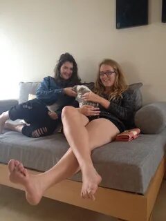 Femdom wife game zoe