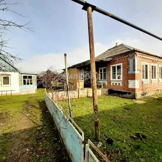 Новое село краснодарский край