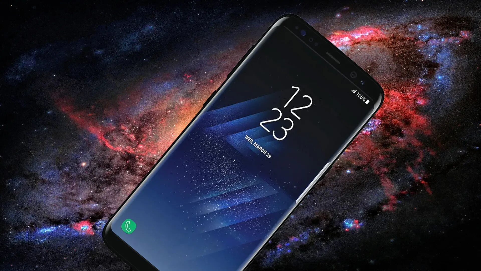 Haylou s8. Samsung Galaxy s8. Самсунг галакси s8 2018. Samsung s8 Exynos. Samsung s8 Pro.