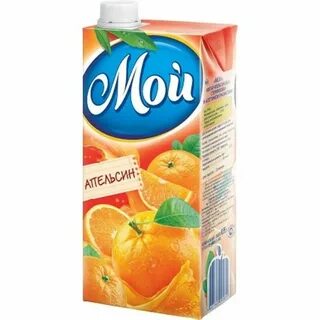 0 95 л