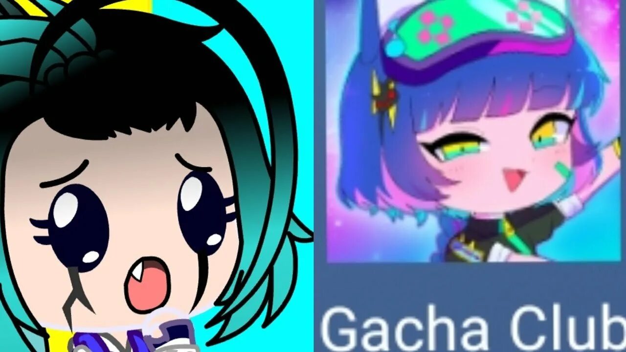 Гача приложение. Гача. гачи клуб. gacha club значок. гача клуб логотип приложения.