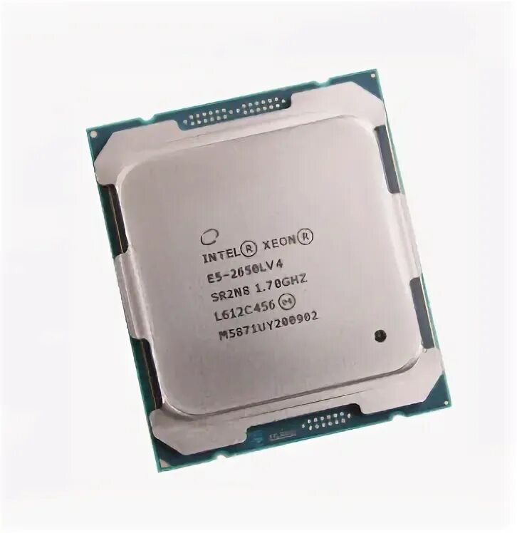 Процессор intel xeon e5 2680v4. Процессор intel xeon e5-2698v3. процессор intel xeon e5-2698v4. intel xeon gold 6252.