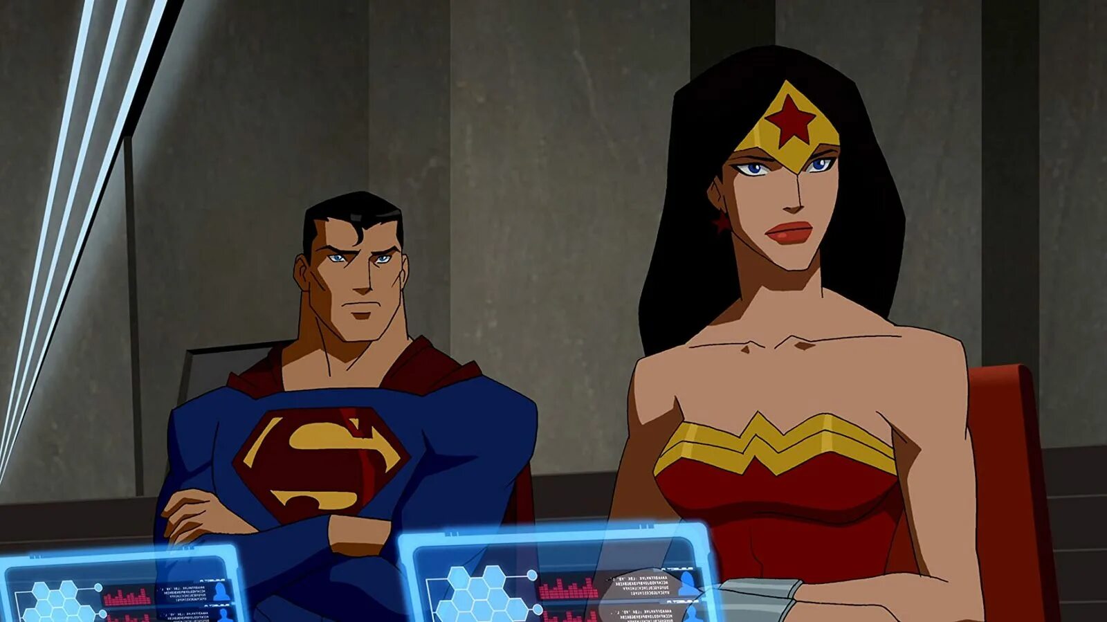 Супермен бэтмен враги общества 2009. Лига справедливости 2001 бэтмен. Супермен/бэтмен: враги общества / superman/batman: public enemies (2009). Лига справедливости 2009. Лига справедливости 2001 супермен.