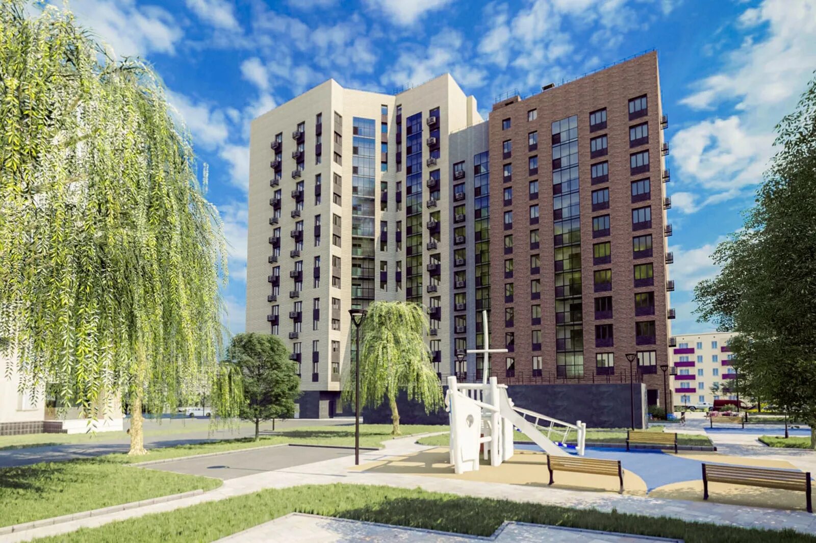 Дом 07 04 2024. Москва ул абельмановская д 7. 7/9. Колодезная ул д28. Кутузовский проспект 22 москва.