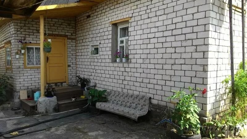Дом в круглое могилевская область. Недвижимость в беларуси. Круглое могилевская область. Усадьба красное бобруйск. Дом в круглое могилевская область.