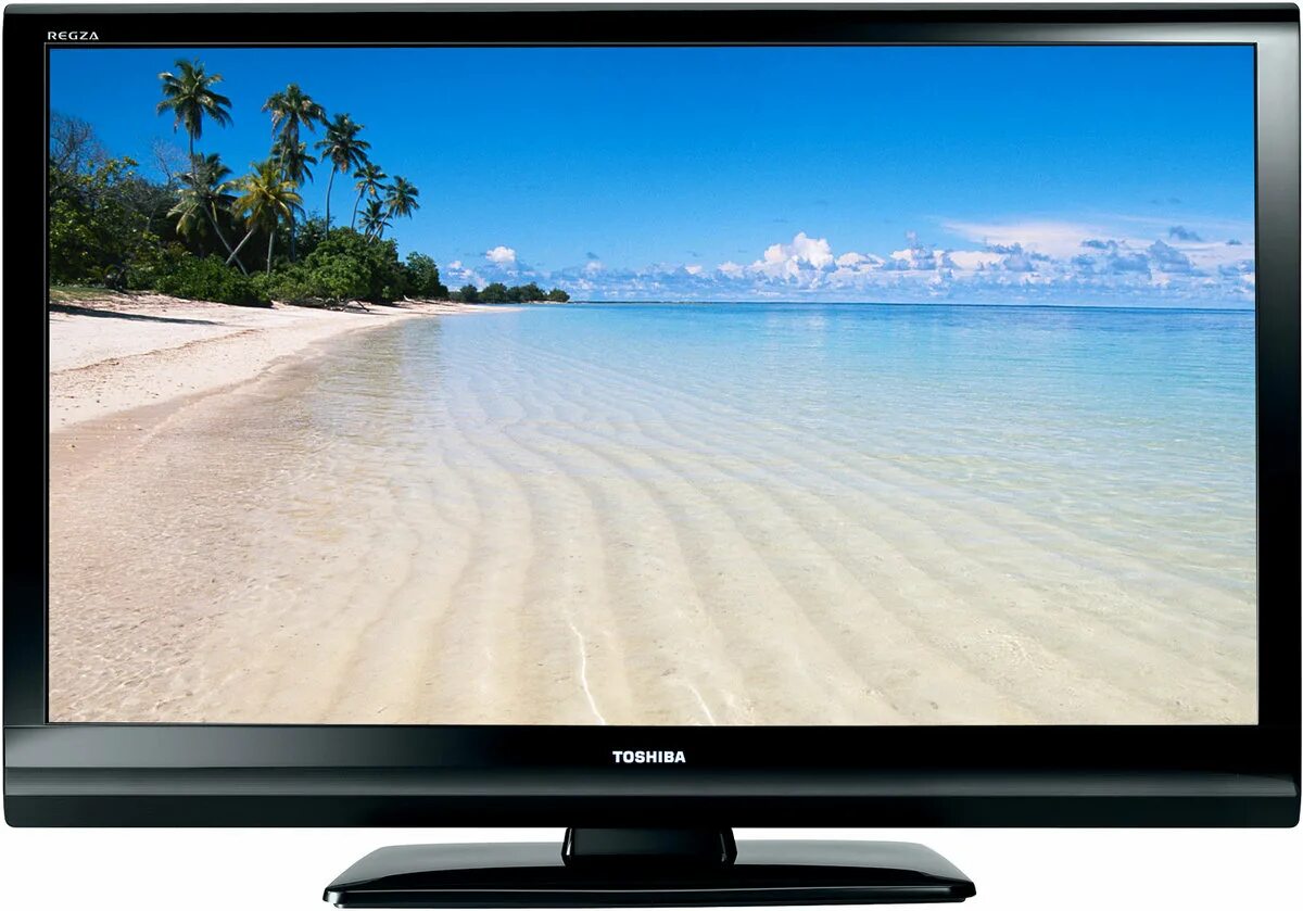 Телевизор Тошиба 42 дюйма. Samsung PS-50c91hr. Телевизор плазма Toshiba 50. Toshiba телевизор 42 плазма.