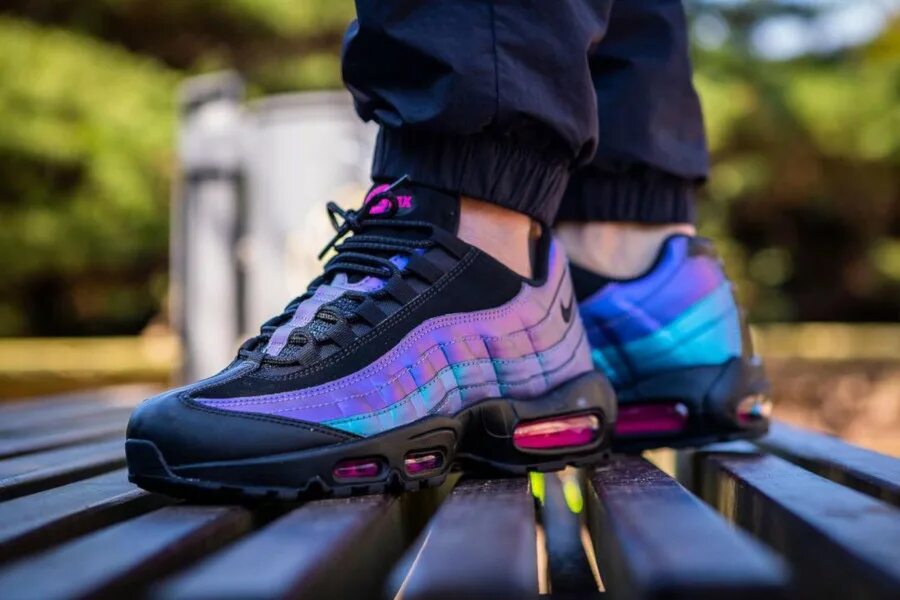 Nike Air Max 95. Nike Air Max 95 Premium. Nike АИР Макс 95. Nike Air Max 95 Black. Кроссовки найк 95