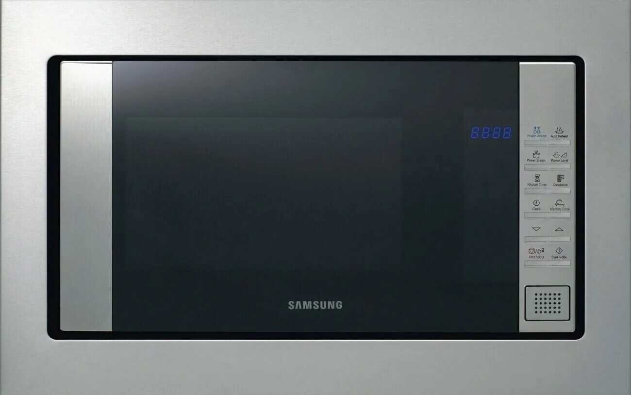 Микроволновая печь встраиваемая Samsung fg87sut. Микроволновая печь встраиваемая Samsung fw87suw. Микроволновая печь встраиваемая Samsung fw77sr-b. Микроволновая печь встраиваемая Samsung fw77sut. Микроволновка самсунг часы