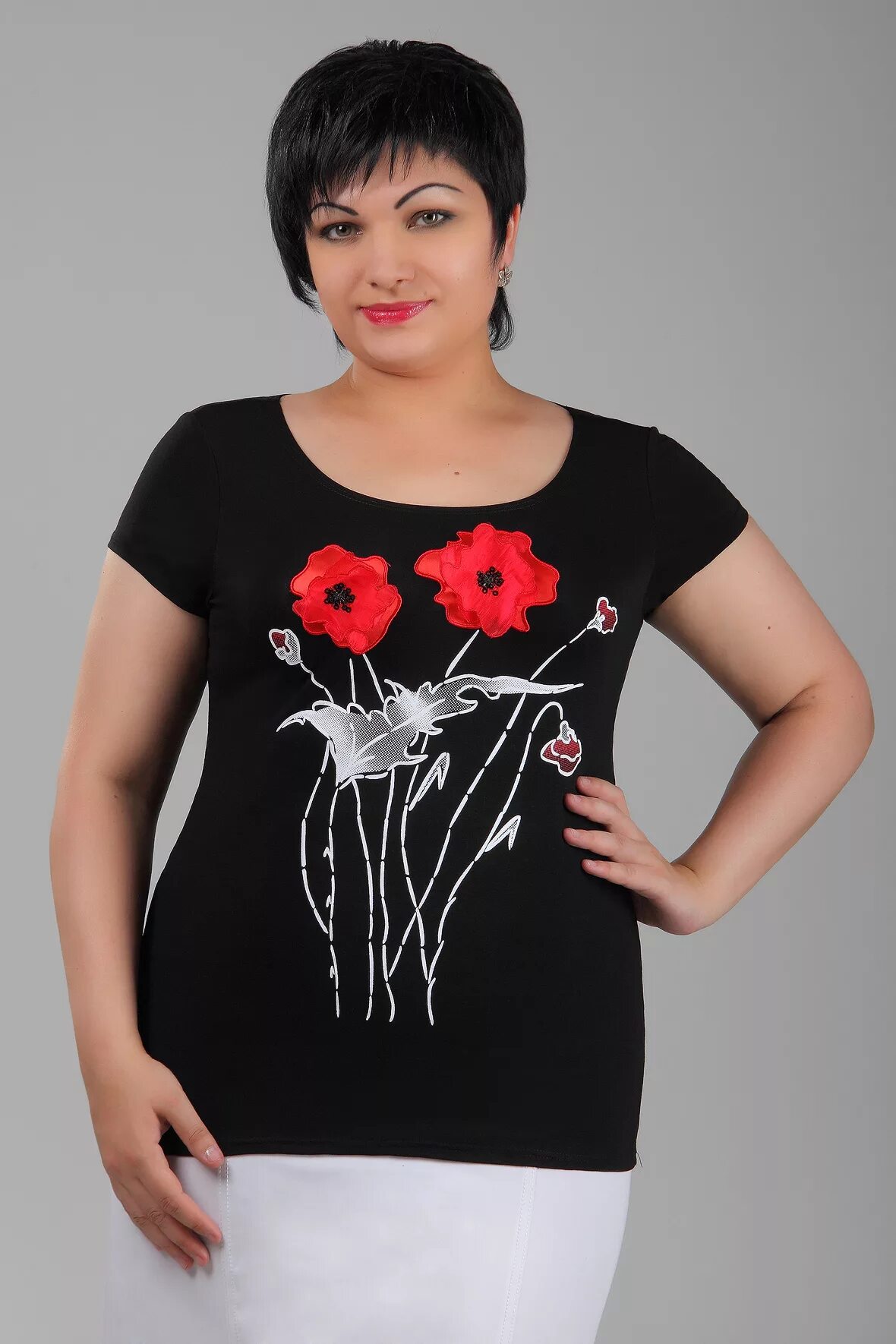 Нескучный трикотаж аватарка. Gertie одежда блузки. Торговый центр волкова ростов-на-дону. Вероника бирд трикотаж. Тц волкова ростов на дону.