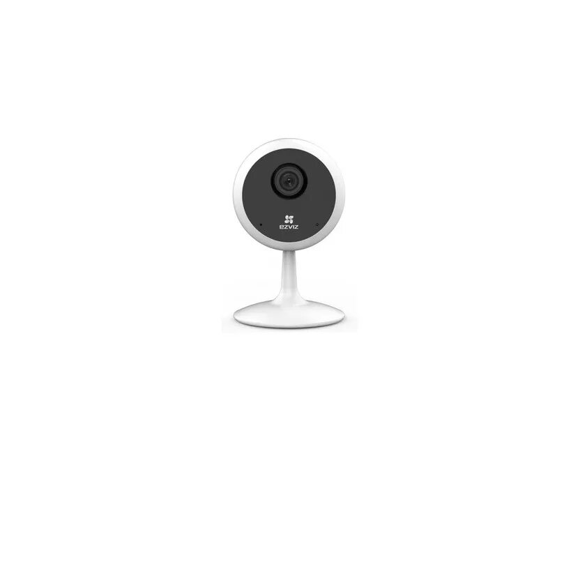 Ezviz cs c1c. Ezviz c1t 1080p. ezviz cs-c1t. веб-камера cbr cw 870fhd.
